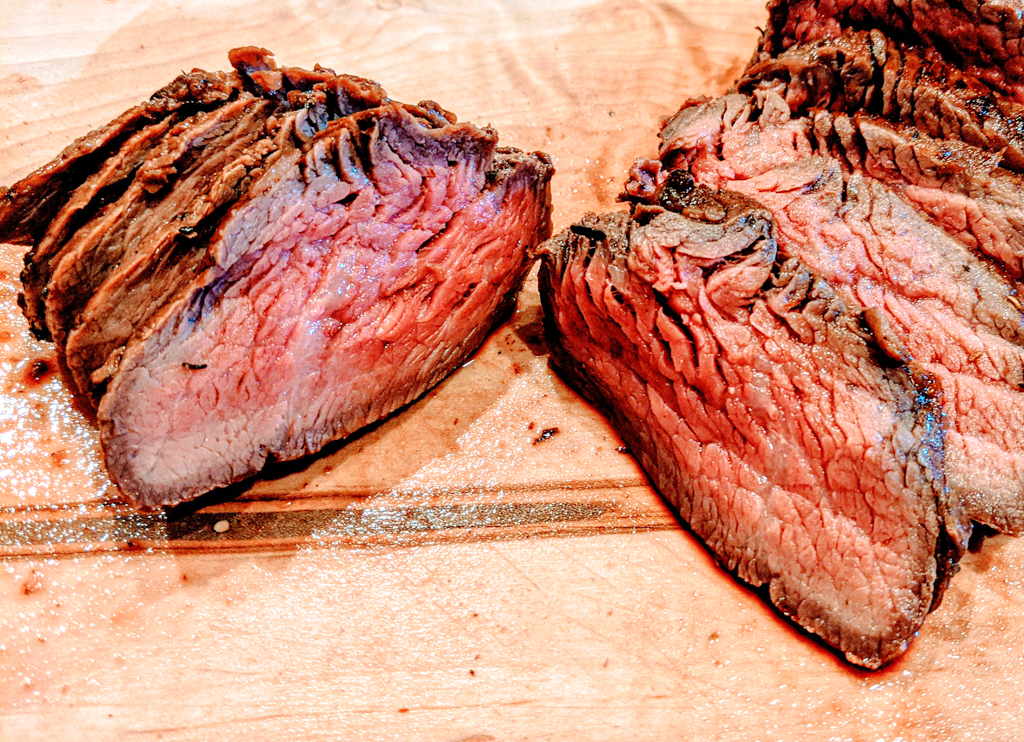 what-s-a-reverse-sear-maybe-the-best-way-to-cook-a-steak-spending