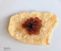 Homemade Caviar Pearls-Molecular Gastronomy, What??
